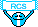 rcs1