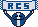 rcs5